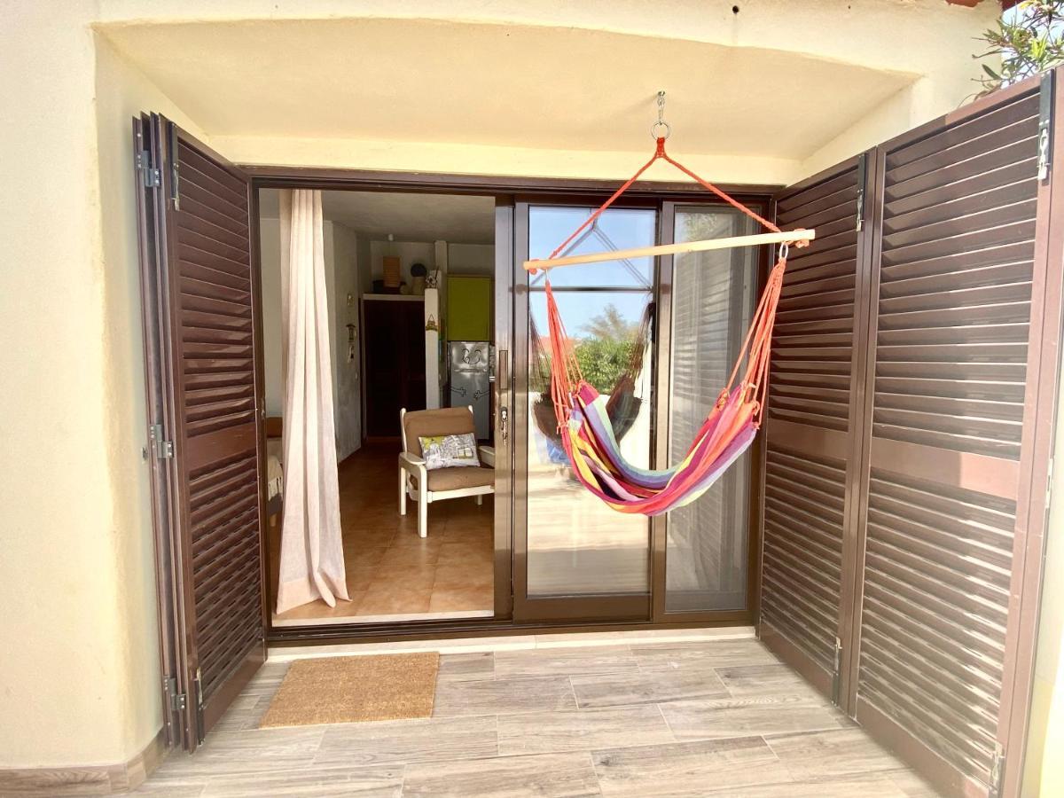 Appartamento Cosy Little House Albufeira Esterno foto